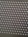 stainless steel/galvanized perforated wire mesh