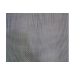 hot sale all kinds of square wire mesh