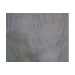 Square hole wire mesh