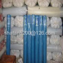 Fiberglass mesh 5*5 mm(1*50m )