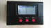 Electronic Ultraviolet Multi-Currency Auto Detector With Large LCD Display