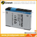 For Kodak KLIC-7002 battery