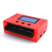 Counterfeit detector Pocket size for Euro and GBP, Portable automatic money detector
