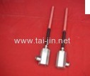 Cathodic Corrosion Protection product of Titanium Mixed metal oxide probe anode