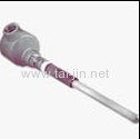 Dia30mm MMO probe anode for ICCP in soil application