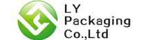 LY packaging co., ltd