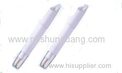 nail corrector pen