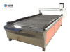 AQ-1325 plasma cutting machine