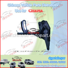 air compressor support chana spare part