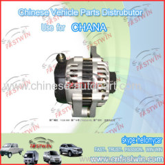 Cheaper Car parts Chana Mini Truck