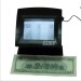 EURO/GBP/USD/CHF IR detector, counterfeit detector, IR video counterfeit detector
