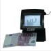 China good quality Infrared Money Detector, Infrared Money Detector factory, Infrared Money Detector export