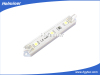 12v 3 chip 5050 Sign Channel Letter LED Module(HL-ML-5B3)