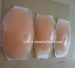 different sizes Realistic silicone fake belly silicone artificial belly fake pregnant belly