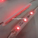 LED module led channel letter led sign light high quality led module