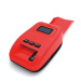 Counterfeit detector, counterfeit banknotes, False banknote, currency checker, Currency update port, easy and accurate