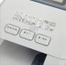 China Money Detector manufacturers, counterfeit detector checks multiple banknote