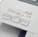 good quality Professional Money Detector ,counterfeit detector checks multiple banknote