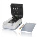 good quality Professional Money Detector ,counterfeit detector checks multiple banknote