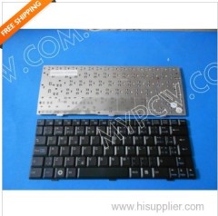 brazil keyboard philco phn1004(PO+BR),Olidata Netbook Ox 8,foston V0223GBBK1 BP 22.00602.302 114106 v022315akm1