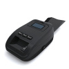 good quality Professional Money Detector ,counterfeit detector checks multiple banknote