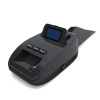 China Money Detector manufacturers, counterfeit detector checks multiple banknote
