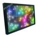 22'' Panel Mount Industrial LCD Display