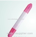 corrector pen