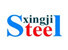 Shijiazhuang Xingji Trading Co.,Ltd