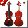 Student Violin Outfit, Universal Violin For Beginners (VG106)