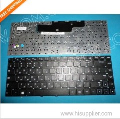 Russian keyboard SAMSUNG 300E4A NP-300E4A 300V4A 305E4A WIN8 V127660CS1-RU BA59-03180C NEW