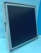 19'' TFT Open Frame Display,Industrial LCD Monitor,1280x1024,VGA,DVI