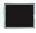 6''~65'' Ultra Slim Industrial ATM,Kiosk, Gaming Touch lcd Monitor, open frame design with VGA,DVI Input