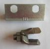 accessories-machinery parts-steel parts-precision casting