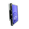 19'' Widescreen ELO Touch Screen Monitor, Industrial Open Frame Touch Screen Monitor with 250nits, 1440x900