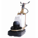 stone cleaning machine