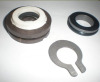 Flygt Pump Seals - AZ1