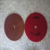 marble polishing pads