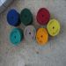 marble polishing pads