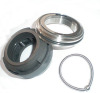 Flygt Pump Seals (AZ 45MM)