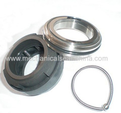 AZ45MM Flygt Pump Seals