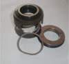 Flygt Pump Seals (AZ F-28-1)