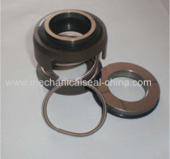 AZ F-28-1-- Flygt Pump Seals