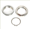 Flygt Pump Seals (ZP F-60)