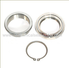 Flygt Pump Seals (ZP F-60)