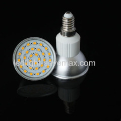 110V E14 LED light