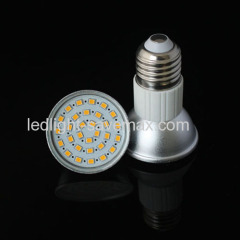 30SMD LED spot light