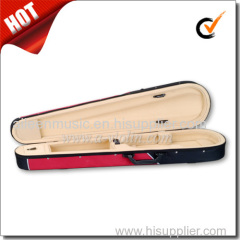 Colorful Foam Violin Light Case (CSV002A)