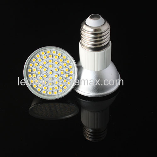 cheap 4W LED light