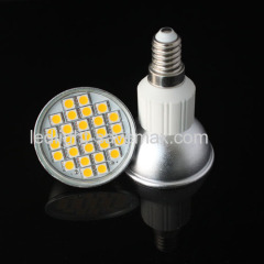 low price E14 LED lights